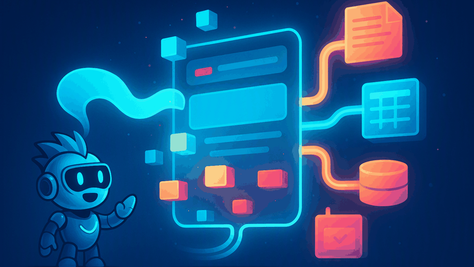 Copilot Studio app building is not a prototype generator